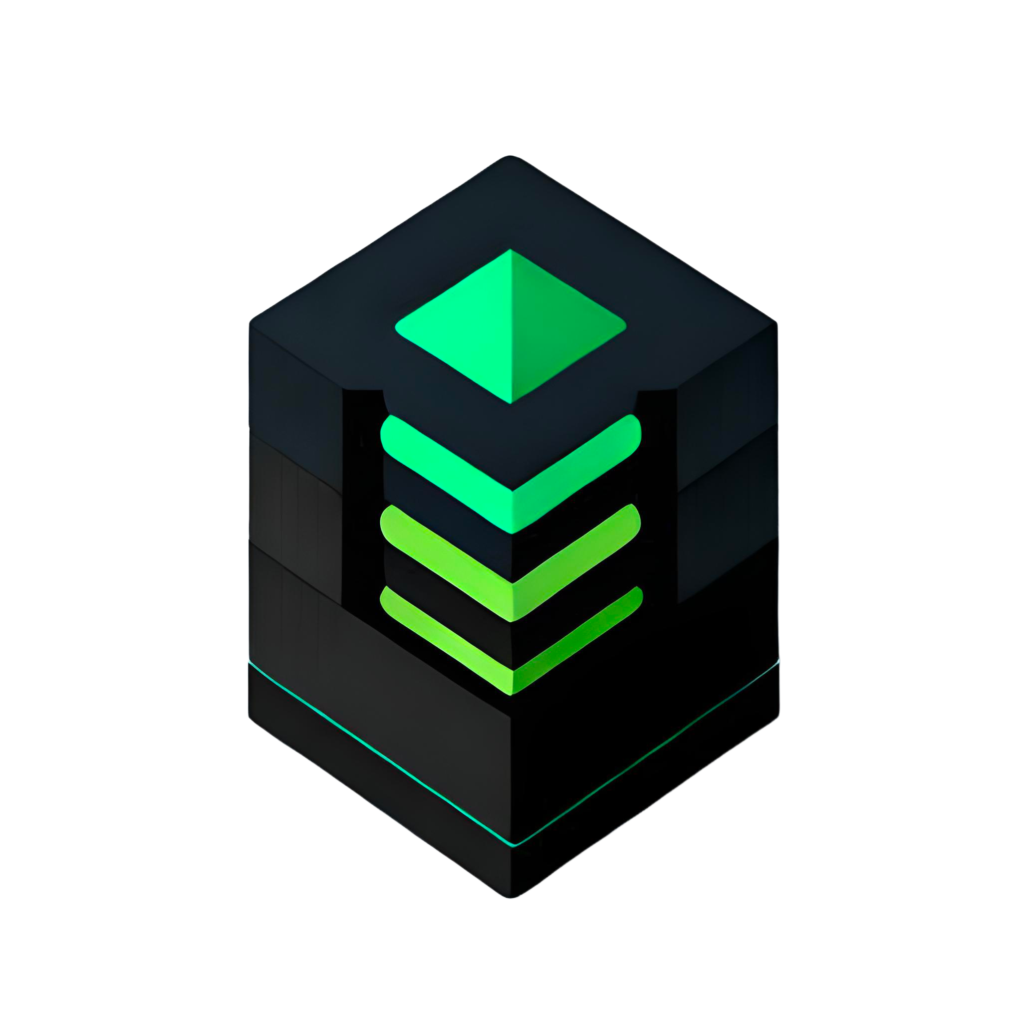 Gamify Data